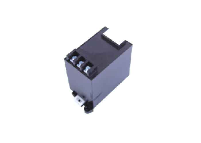 LHX1-31A